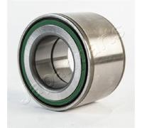 JAPANPARTS KK-13032 Kit cuscinetto ruota