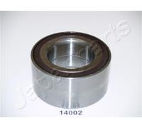 KK-14002 JAPANPARTS Kit cuscinetto ruota per HONDA
