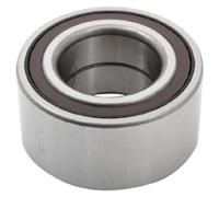 Japanparts KK-14008 Cuscinetti ruota