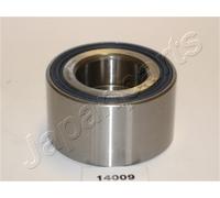 JAPANPARTS KK-14009 Kit cuscinetto ruota per HONDA