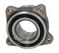 JAPANPARTS KK-14021 Mozzo ruota per HONDA