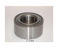 Cuscinetto ruota KK-14022 JAPANPARTS per HONDA CR-V I ACCORD VI S2000 PRELUDE V