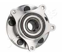Japanparts KK-14028 Mozzo ruota
