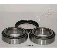 Japanparts Cuscinetti Ruota Kk-15005