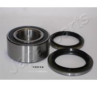 Japanparts KK-15012 Cuscinetti ruota