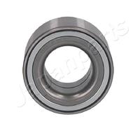Japanparts KK-15021 Cuscinetti ruota