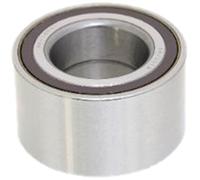 Japanparts Kit cuscinetto ruota KK-16001 anteriore per Daihatsu Terios