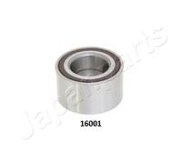 Japanparts Kit cuscinetto ruota KK-16001 anteriore per Daihatsu Terios
