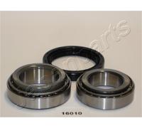 JAPANPARTS JPKK-16010 Kit Cusc Ruota