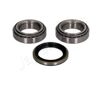 Japanparts KK-18001 Kit Cuscinetti Ruota Per Suzuki Samurai Chiuso SJ 410 SJ 413