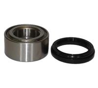Japanparts KK-18009 Kit Cuscinetti Ruota Per Suzuki Baleno EG
