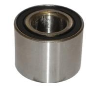 Japanparts KK-18011 Cuscinetti Ruota