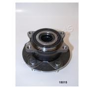 Japanparts KK-18015 Mozzo Ruota Per Suzuki Kizashi FR Grand Vitara II JT TD TE