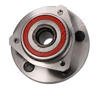 JAPANPARTS KK-19015 Mozzo ruota per JEEP