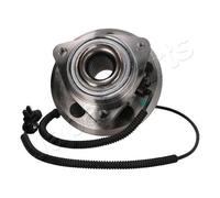 JAPANPARTS KK-19022 Mozzo ruota per DODGE,JEEP