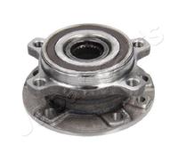 Japanparts Mozzo ruota KK-19027 assale anteriore per Jeep Cherokee