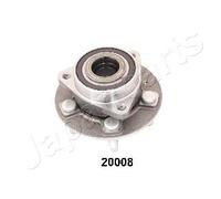 Japanparts KK-20008 Cuscinetti
