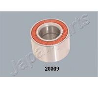 JAPANPARTS KK-20009 Kit cuscinetto ruota