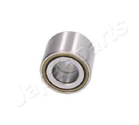 Japanparts Kit cuscinetto ruota posteriore KK-20011 per Dacia Duster, Dokker, Lodgy