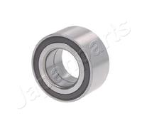 Japanparts KK-20012 Cuscinetti ruota