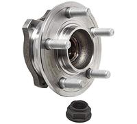 Japanparts KK-20014 Cuscinetti