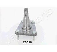Japanparts KK-20018 Mozzo ruota