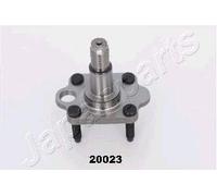 Japanparts KK-20023 Mozzo ruota