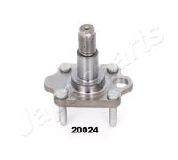 JAPANPARTS KK-20024 Mozzo ruota