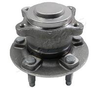 JAPANPARTS KK-20028 Mozzo ruota