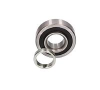 Japanparts KK-20047 Cuscinetti ruota
