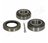JAPANPARTS KK-20060 Kit Cuscinetto Ruota