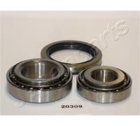 JAPANPARTS KK-20309 Kit cuscinetto ruota per KIA
