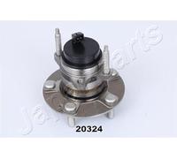 Japanparts KK-20324 Cuscinetti