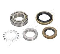 Japanparts KK-20508 Cuscinetti Ruota