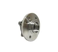 JAPANPARTS KK-20529 Mozzo ruota