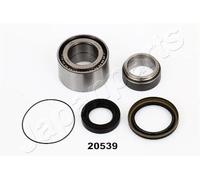 Japanparts KK-20539 Cuscinetti Ruota