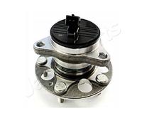 Japanparts KK-20541 Mozzo Ruota Posteriore Per KIA Ceed CD Hyundai Ioniq AE