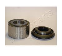 JAPANPARTS KK-21019 - Kit cuscinetto ruota