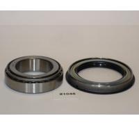 Japanparts KK-21045 Cuscinetti ruota