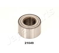 Japanparts KK-21049 Cuscinetti Ruota