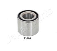 JAPANPARTS KK-21066 Kit cuscinetto ruota