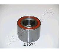 Japanparts Cuscinetti Ruota Kk-21071
