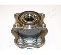 JAPANPARTS JPKK-21073 Mozzo Ruota