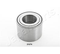 Cuscinetto ruota KK-21074 JAPANPARTS per NISSAN PRIMASTAR Autobus