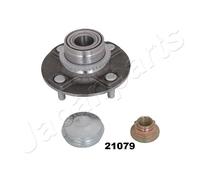 Japanparts KK-21079 Cuscinetti