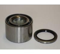 Japanparts KK-22009 Cuscinetti ruota