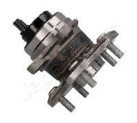 Japanparts KK-22012 Cuscinetti