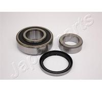 Japanparts KK-22020 Cuscinetti ruota