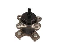 Japanparts KK-22022 Cuscinetti