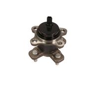 Japanparts KK-22022 Cuscinetti